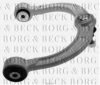 TTC 0231127 Track Control Arm